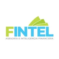 FINTEL Dominicana