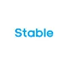 Stable Stable