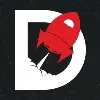 DIGITECH SEO Austin & Web Design DIGITECH SEO Austin & Web Design