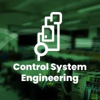 Control and Automation Laboratory ITS