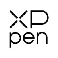 XPPen XPPen