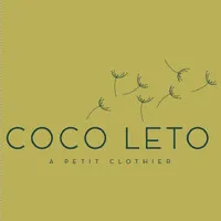 COCO LETO