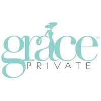 Grace Private