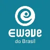Ewave do Brasil Ewave do Brasil