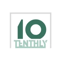 TENTHLY