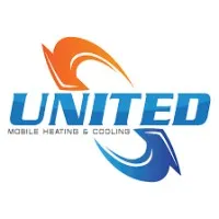 United Mobile Heating & Cooling United Mobile Heating & Cooling