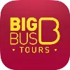 Big Bus Tours Big Bus Tours