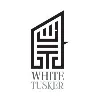 White Tusker White Tusker
