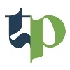 TaxationPk TaxationPk