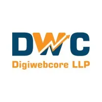 Digiwebcore LLP