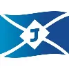 Ernst Jacob (GmbH & Co KG) Ernst Jacob (GmbH & Co KG)