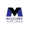 Maccabee Ventures