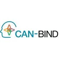 CAN-BIND Depression Network