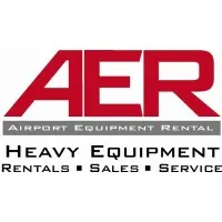 Airport Equipment Rentals