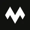 Valtech Mobility GmbH