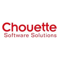 Chouette Software Solutions