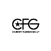 Celebrity Fashion Group Celebrity Fashion Group