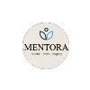 Mentora Mentora
