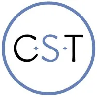 Cabinet-S-Top, Inc.