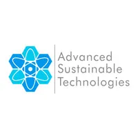 Advanced Sustainable Technologies (AST)