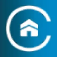 Citivest Residential Real Estate
