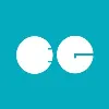 Product Design Consultant Product Design Consultant