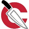 Cozzini Bros. Cozzini Bros.