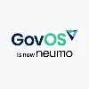 GovOS GovOS