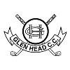 Glen Head Country Club Glen Head Country Club