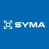 SYMA