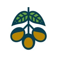Mango Tree Coffee LLC Mango Tree Coffee LLC