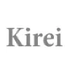 Kirei Kirei