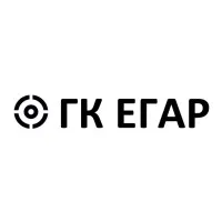 Разработка программного обеспечения