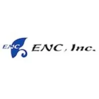 ENC, Inc.