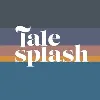 TaleSplash TaleSplash