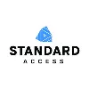 Standard Access Standard Access