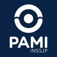 INSSJP email format