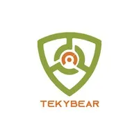 TEKYBEAR, INC.
