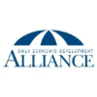 SWLA Economic Development Alliance