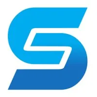 PT Strategi Aliansi Komunika