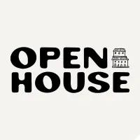 Openhouse