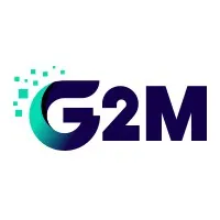 G2M | Next Generation IVD solutions for Genomics