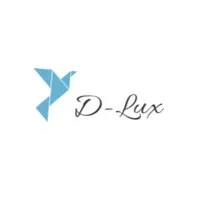 D-Lux Travel