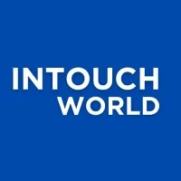 Intouch World