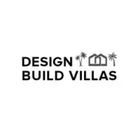 DesignBuild.Villas