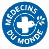 Médecins du Monde Médecins du Monde