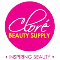 Cloré Beauty Supply