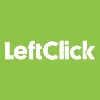 LeftClick LeftClick