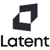 Latent