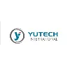 Yutech International Yutech International